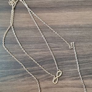 2 in 1 chain from EverStylist