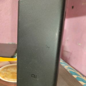 Mi Power Bank 2000 Mah 18W