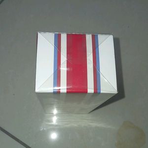 Tommy Hillfiger Girl Perfume