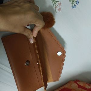 Wallet