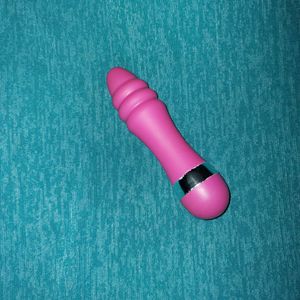 Toy Massager