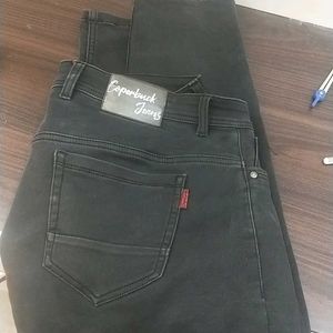 Coperbuck Jeans Best Colour And Product