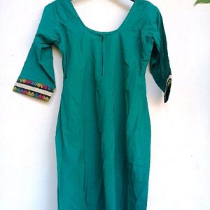 Kurta