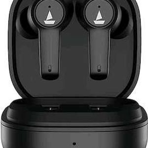 Boat Airdopes 411 ANC Earbuds