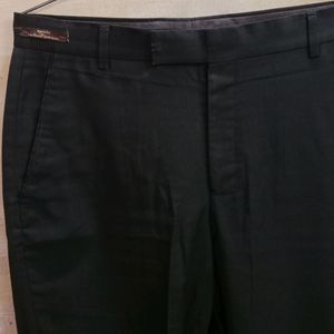 Numerics Men's Pant