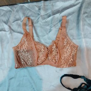 32 Size Bra