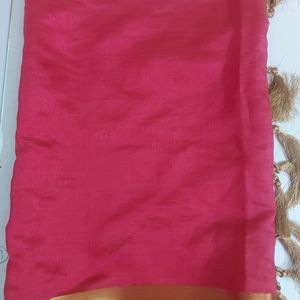 Chennai Silk Sari