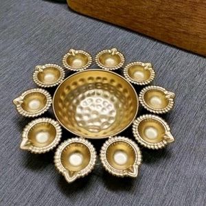 Decor Item (Free Cod For ₹240)