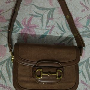 Hand Bag , Fixed No Bargain