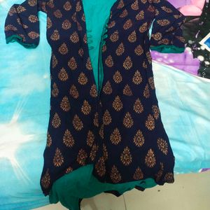 Kurti