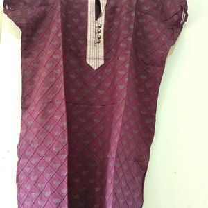 New Kurti For Women