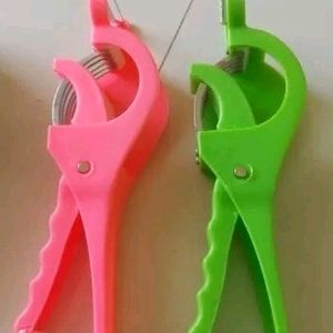 Vegetables & Fruits Peeler & Slicer🤩