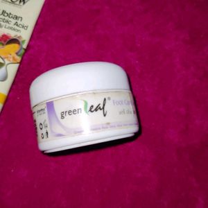 Bodylotion,Feet Cream