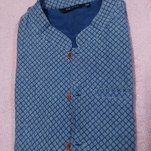 Mens Koti Traditional Jacket XXL Size 44