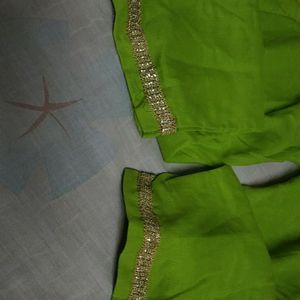 Kurta Sets And Suts