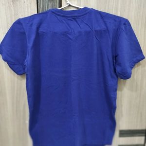 Mumbai Indians Tshirt