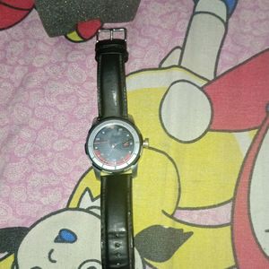 First Copy Fastrack Watch