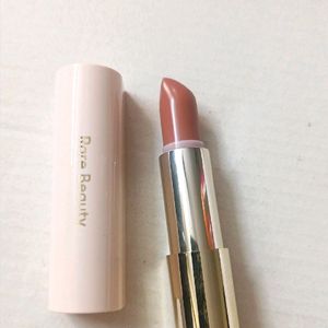 🤯price dropped 🤯Rare Beauty Lipstick