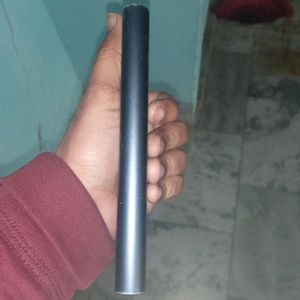 MI 10000 MAH