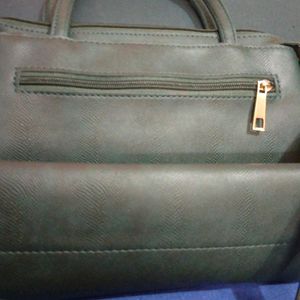 Baggit Sling Bag