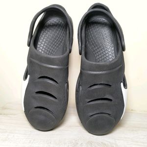 New Men's Fashion Design Comfortable Clog Size-10