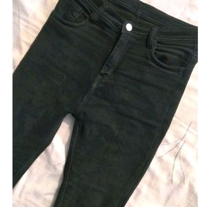 Jeans (Set Of 3 ) Sale