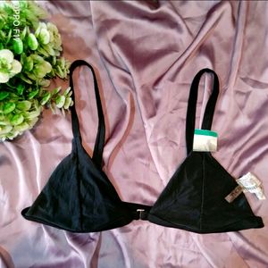 Forever 21 L Size Bra