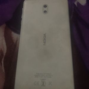 Nokia 3 Perfect Condition