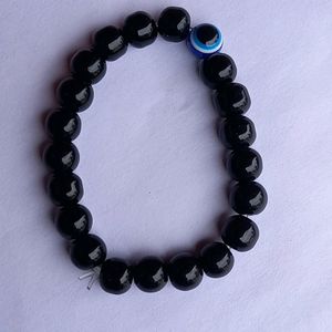 Evil Eye Braclet