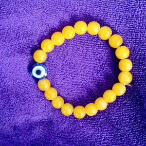 Evil Eye Bracelet