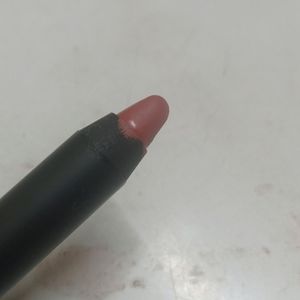 Mars Lip Crayon 🖍️