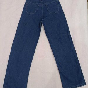 Jeans Pant for Women.