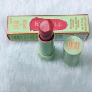 Pixi Naturellelip (RaspBerry)