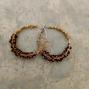 Handmade Earings