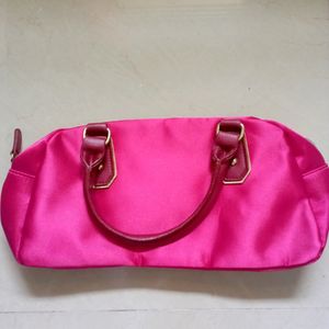 Victoria's Secret Handbag