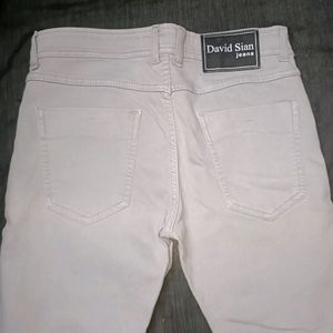 Trouser For Men (Size-32)