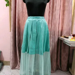 Beautiful Skirt