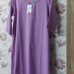 W Designer Branded Kurta For Girls&Ladies