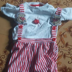 New Baby Cloths