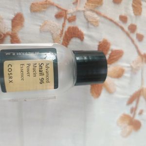 Cosrx Snail 96 Mucin Power Essence