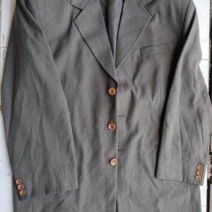 BLAZER FOR MEN