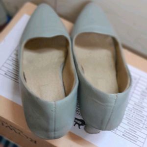 Designer Attractive Shoes