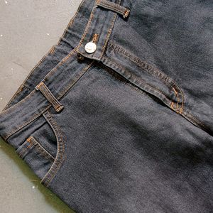 Set Of 2 Branded Jeans