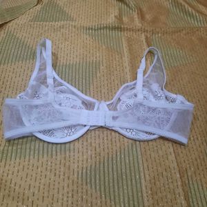 Victoria Secret Net Les Bra