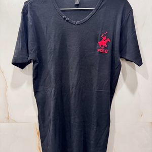 USPA Tshirt Daily Use