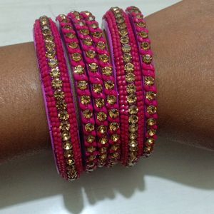 Bangles