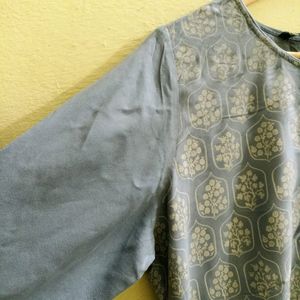 Branded Kurta