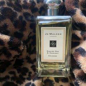 Jo Malone English Oak & Hazelnut Cologne