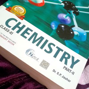 Chemistry Class 11✨PRICE CAN BE REDUCED ✨