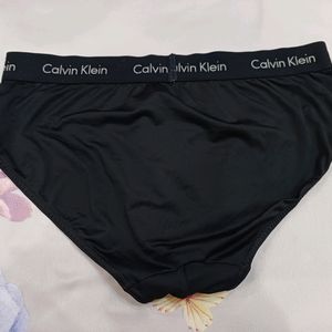 CK Underwear 30 32 34 36 38 All Can Wear